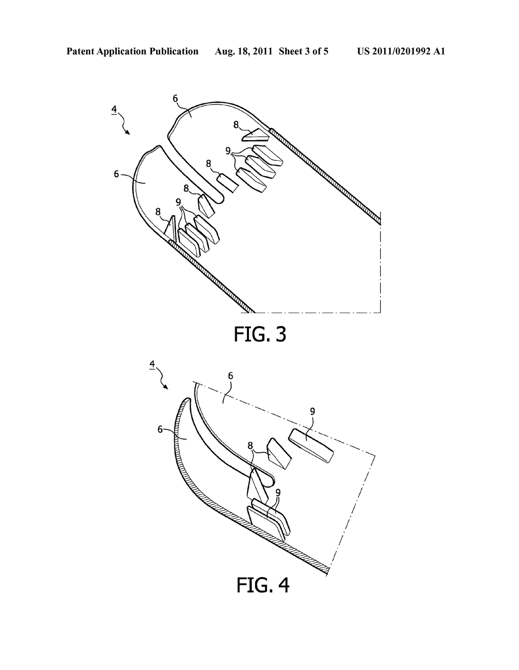 TAMPON APPLICATOR - diagram, schematic, and image 04