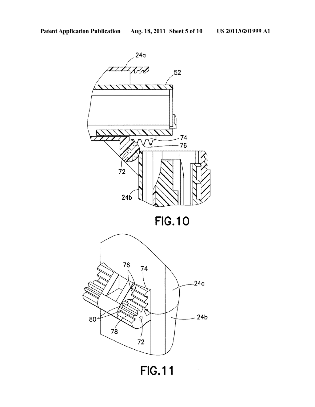 NEEDLE MOUNTING FEATURE FOR ENSURING PROPER RECONSTITUTION SEQUENCE - diagram, schematic, and image 06