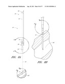 ACCESS DEVICE diagram and image