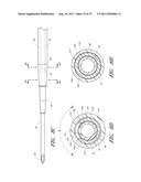 ACCESS DEVICE diagram and image