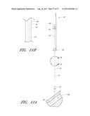 ACCESS DEVICE diagram and image