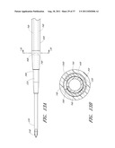 ACCESS DEVICE diagram and image