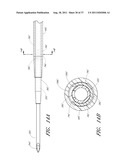 ACCESS DEVICE diagram and image