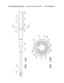 ACCESS DEVICE diagram and image