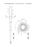 ACCESS DEVICE diagram and image