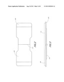 CATHETER SECUREMENT DEVICE diagram and image