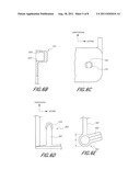 CATHETER SECUREMENT DEVICE diagram and image