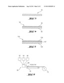 RELEASE SHEET MATERIAL diagram and image