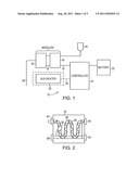 MODULAR MEDICAL FLUID HEATING APPARATUS diagram and image