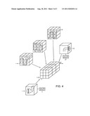 MODULAR MEDICAL FLUID HEATING APPARATUS diagram and image