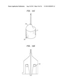 Syringe Assemblies Having Detachable Needle Assemblies and Low Dead Space diagram and image