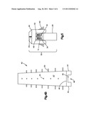 APPARATUS AND METHODS FOR PROGRAMMING A SHAPE-MEMORY MEDICAL DEVICE     IMPLANT diagram and image