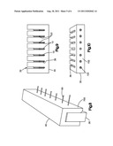 APPARATUS AND METHODS FOR PROGRAMMING A SHAPE-MEMORY MEDICAL DEVICE     IMPLANT diagram and image