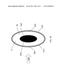 Optical Coherence Tomographic System for Ophthalmic Surgery diagram and image