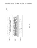 Optical Coherence Tomographic System for Ophthalmic Surgery diagram and image