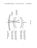 Optical Coherence Tomographic System for Ophthalmic Surgery diagram and image