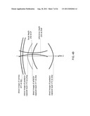 Optical Coherence Tomographic System for Ophthalmic Surgery diagram and image