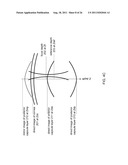 Optical Coherence Tomographic System for Ophthalmic Surgery diagram and image