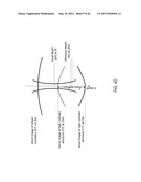 Optical Coherence Tomographic System for Ophthalmic Surgery diagram and image