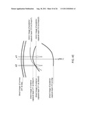 Optical Coherence Tomographic System for Ophthalmic Surgery diagram and image