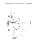 Optical Coherence Tomographic System for Ophthalmic Surgery diagram and image