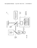 Optical Coherence Tomographic System for Ophthalmic Surgery diagram and image