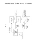 Optical Coherence Tomographic System for Ophthalmic Surgery diagram and image