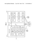 Optical Coherence Tomographic System for Ophthalmic Surgery diagram and image