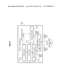 Optical Coherence Tomographic System for Ophthalmic Surgery diagram and image