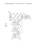 Optical Coherence Tomographic System for Ophthalmic Surgery diagram and image