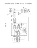 Optical Coherence Tomographic System for Ophthalmic Surgery diagram and image