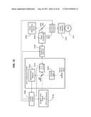 Optical Coherence Tomographic System for Ophthalmic Surgery diagram and image