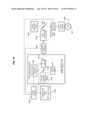 Optical Coherence Tomographic System for Ophthalmic Surgery diagram and image