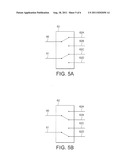 ELECTROSURGICAL SYSTEM diagram and image