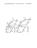 Disposable Reamer diagram and image