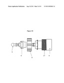 APPARATUS FOR DELIVERY OF VISCOUS MATERIAL DURING SURGERY diagram and image