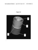 APPARATUS FOR DELIVERY OF VISCOUS MATERIAL DURING SURGERY diagram and image