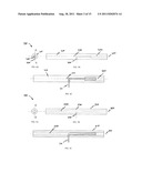 DEVICES AND METHODS FOR DEPLOYING MEDICAL SUTURES diagram and image