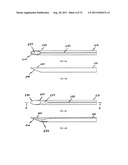 DEVICES AND METHODS FOR DEPLOYING MEDICAL SUTURES diagram and image