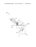 DEVICES AND METHODS FOR DEPLOYING MEDICAL SUTURES diagram and image