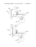 DEVICES AND METHODS FOR DEPLOYING MEDICAL SUTURES diagram and image