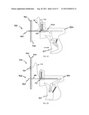 DEVICES AND METHODS FOR DEPLOYING MEDICAL SUTURES diagram and image