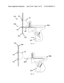 DEVICES AND METHODS FOR DEPLOYING MEDICAL SUTURES diagram and image