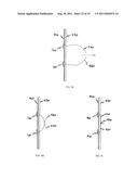 DEVICES AND METHODS FOR DEPLOYING MEDICAL SUTURES diagram and image