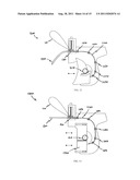 DEVICES AND METHODS FOR DEPLOYING MEDICAL SUTURES diagram and image