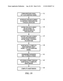 Temporary Anastomotic Seal and Method diagram and image