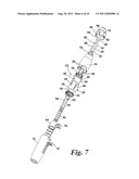 LANCING DEVICES diagram and image