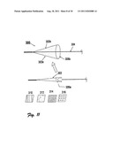 Embolectomy Device With Optional Vibrator diagram and image