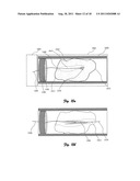 Embolectomy Device With Optional Vibrator diagram and image