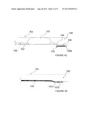 METHODS AND APPARATUS FOR PULSED ELECTRIC FIELD NEUROMODULATION VIA AN     INTRA-TO-EXTRAVASCULAR APPROACH diagram and image